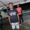 wicked_man__chris