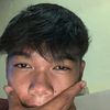 jamesss5501