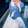 wiwi_witaaa