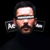 brand_arduc_02