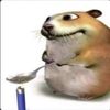 lemmebeemi2