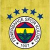 ilhan.yerlikaya2