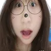 aovmeo_