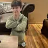 jpcenney76
