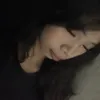 melistzvzxi