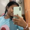 blueberry_sav4