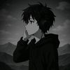 lost_soul0664