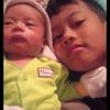 khaira.wilda933