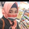kembang.jagung77