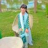 ibrar.shah9465