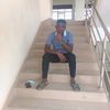user68006769651944