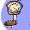 soggybread394