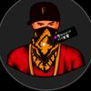 ok.video55gaming
