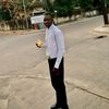 lepeuple3