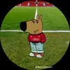 deptraiso1thegioi11