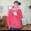 kyawlinsoe91