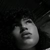 liz.geles