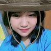 genice.valen_ciehh