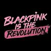 blink_monetize