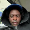 jonoartz