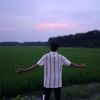 its.tasin1