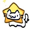 mishipa_.ty