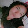 user90490358462564