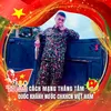 alibaba.v.40.con2