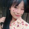 yoon.nay.chi056