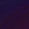 user22629374822741