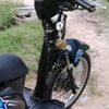 epi26193