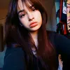 _thiaraa.godoyy2