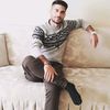 aliakdemir012121