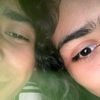 fatimamedina098