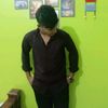 user591859523
