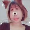 tuongvy112025gmail