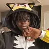 fedugt2