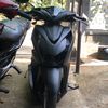 alvinnn