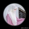 shazadi8444