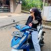tiyaaa843