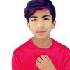 alirazajunejo352