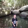 brent.naethan.lab