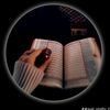 user288725328658