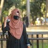 taiba.islam.tanha96