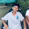 kacung.deck.v2