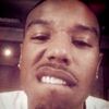 600_jay2xx