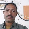 jam.khan.sindhi8