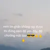 ebecgbanabdb