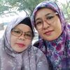 erriyanti26