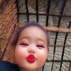 .esraa909